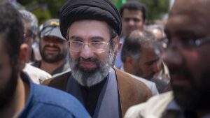 1776998344_1_Mojtaba-Khamenei-Son-Of-Irans-Supreme-Leader.jpg