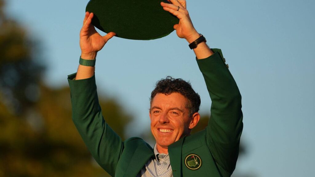 1777024687_1_Rory-McIlroy-lifts-the-Masters-trophy.jpg