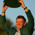 1777024687_1_Rory-McIlroy-lifts-the-Masters-trophy.jpg