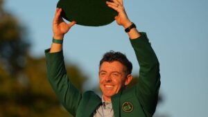 1777024687_1_Rory-McIlroy-lifts-the-Masters-trophy.jpg