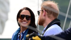 1777069507_1_Duke-and-Duchess-of-Sussex-visit-Australia-Sydney-17-Apr-2026.jpg