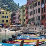 1777084509_0_Bay-of-Vernazza-full-of-tourists-and-boats.jpg