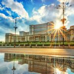 1777090050_1_Parliament-Palace-in-Bucharest-Romania-the-Largest-building-in-Europe.jpg