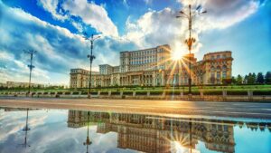 1777090050_1_Parliament-Palace-in-Bucharest-Romania-the-Largest-building-in-Europe.jpg