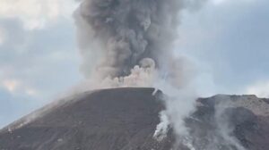 1777093747_0_volcano-3.jpg