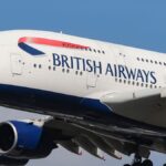 1777103044_2_British-Airways-plane-in-the-sky.jpg