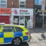 1777117950_0_Beeston-police-cordon-live-updates-as-part-of-shopping-street-taped-off.jpg