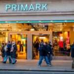 1_Primark-has-a-new-custom-jewellery-collection-for-shoppers-starting-from-C2A31.jpg