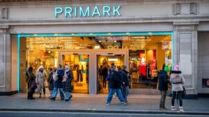 1_Primark-has-a-new-custom-jewellery-collection-for-shoppers-starting-from-C2A31.jpg