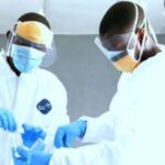 Surveyors in Ekiti Seek Easier Access to Finance to Support Investment