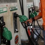 Security operatives rescue 70-year-old farmer from kidnappers in Edo