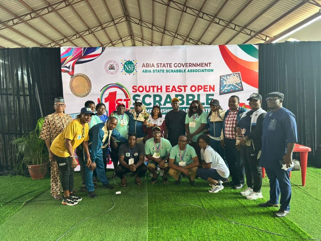 Abia-wins-maiden-South-East-Scrabble-Championship-.jpg