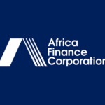 Africa-Finance-Corporation-1200x630.png