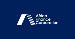 Africa-Finance-Corporation-1200x630.png