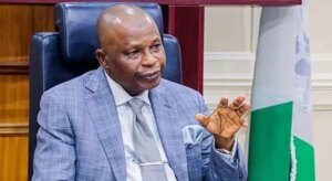 Attorney-General-of-the-Federation-and-Minister-of-Justice-Lateef-Fagbemi-SAN.jpeg