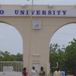 Sokoto Security Adviser Calls for Heightened Vigilance as Sallah Visit Sparks Community Engagement