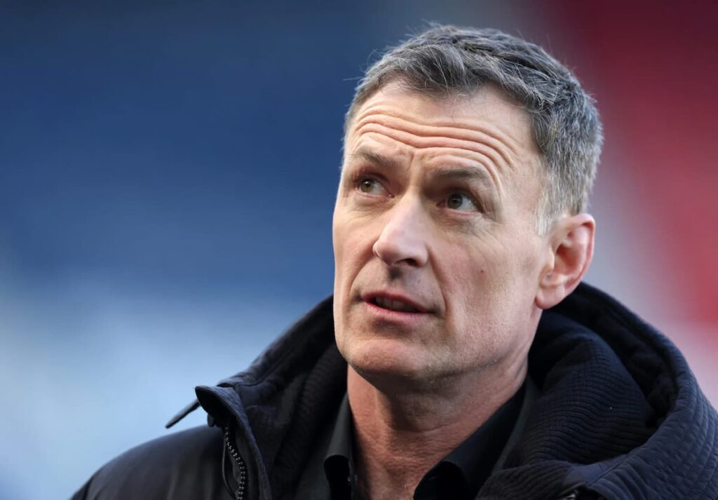 Chris-Sutton-Premier-League-Predictions.jpg