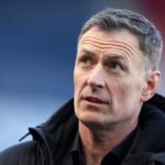 Chris-Sutton-Premier-League-Predictions.jpg