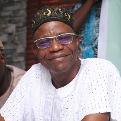 Lagos APC mobilises grassroots support for Tinubu’s 2027 re-election bid
