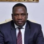 Army Denies Reports of Soldiers Killed in Ebonyi Community Clash