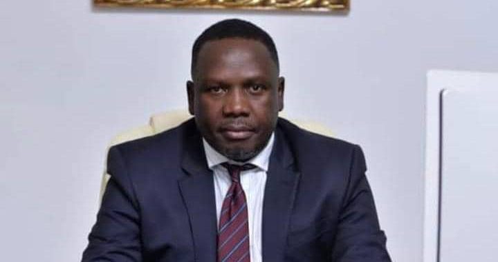 Pro-Wike Group Asks Tinubu to Remove Bwala Over Rivers Crisis Remarks