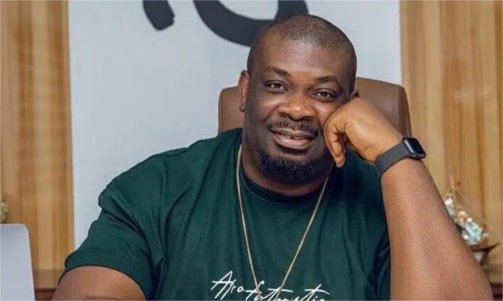 Don-Jazzy.jpg
