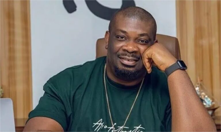 Don-Jazzy.jpg
