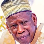 Dr-Abdullahi-Umar-Ganduje.jpg