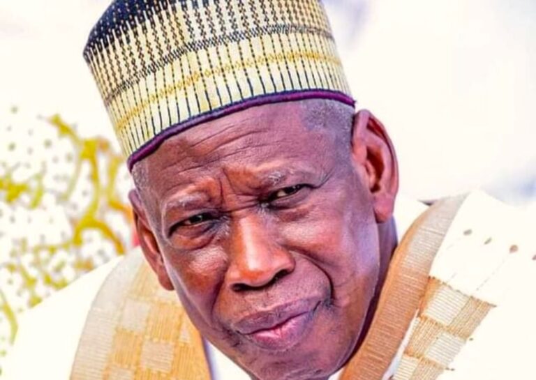 Dr-Abdullahi-Umar-Ganduje.jpg