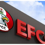 EFCC-1280x720-1.jpg