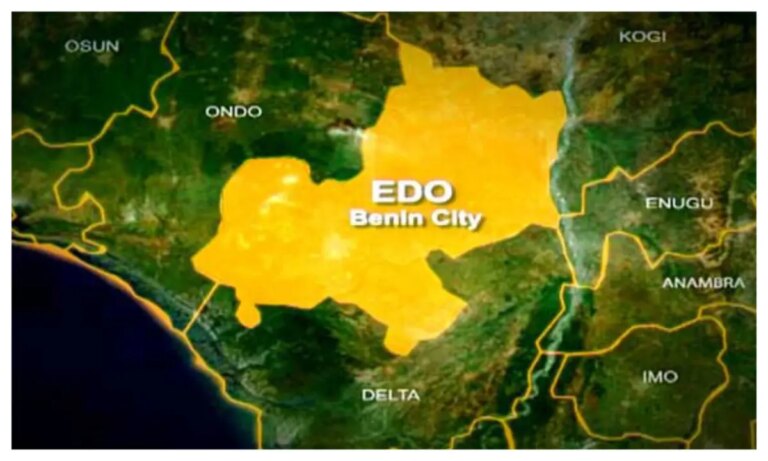 Edo-State-.jpg