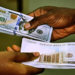 FX-Exchange_Naira-and-Dollars.jpg