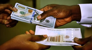FX-Exchange_Naira-and-Dollars.jpg