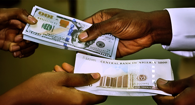 FX-Exchange_Naira-and-Dollars.jpg