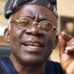 Femi-Falana.jpg