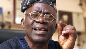 Femi-Falana.jpg