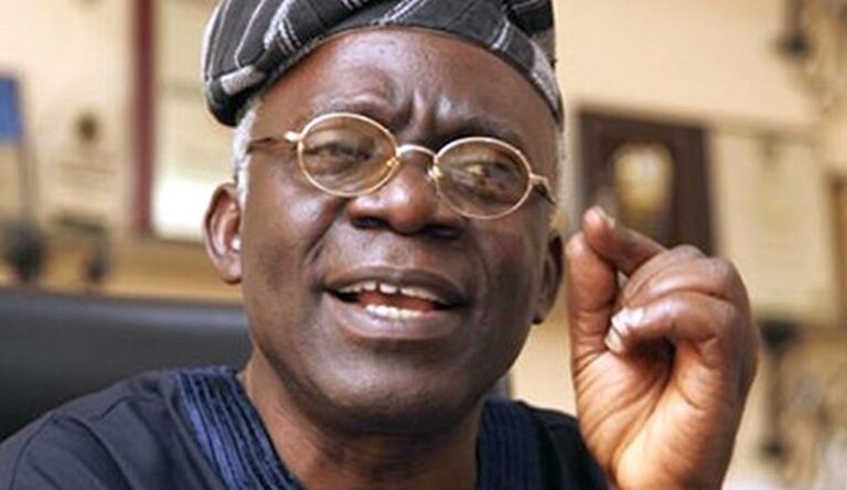 Femi-Falana.jpg