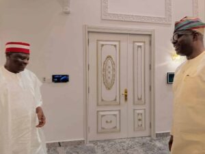Former-Kano-State-Governor-Rabiu-Kwankwaso-and-Governor-Seyi-Makinde-of-Oyo-State.jpg