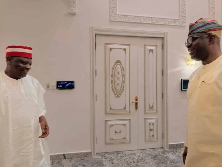 Former-Kano-State-Governor-Rabiu-Kwankwaso-and-Governor-Seyi-Makinde-of-Oyo-State.jpg