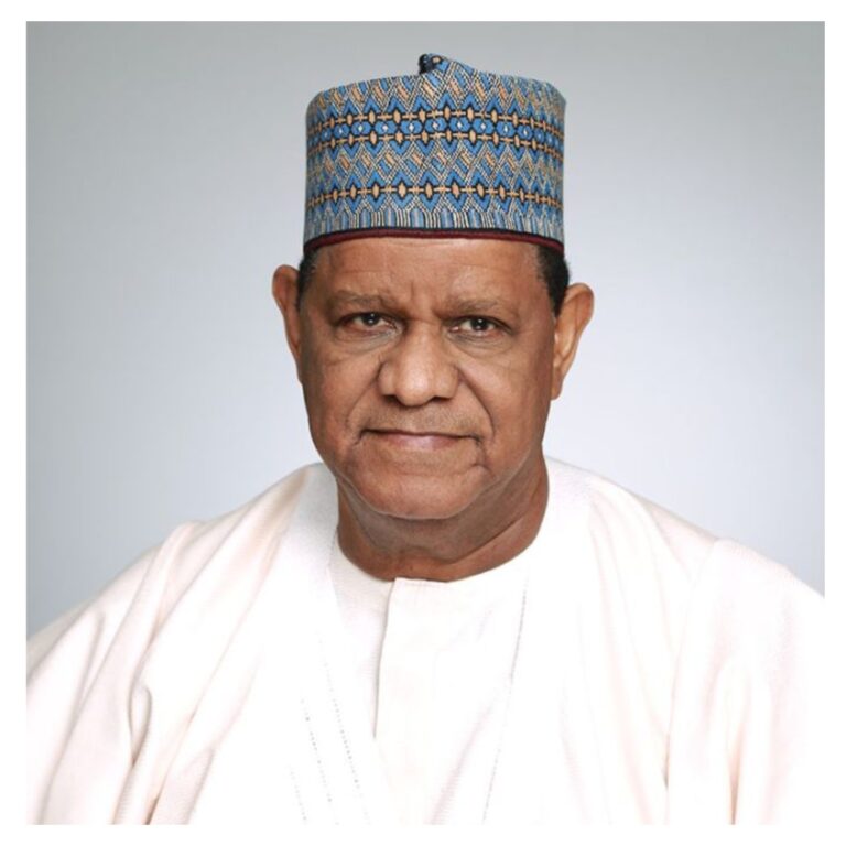 Hayatu-Deen.jpg