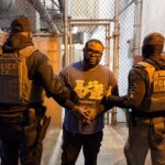 ICE-detains-Nigerian-man-in-Los-Angeles.jpg
