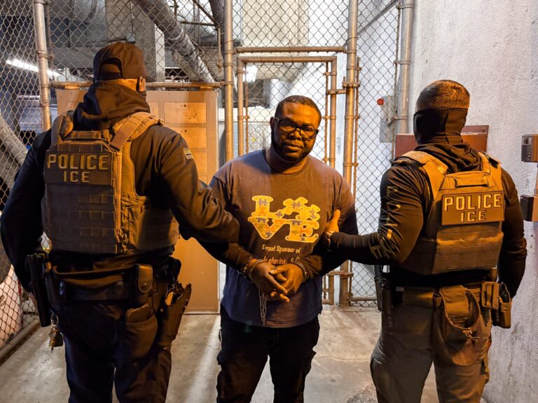ICE-detains-Nigerian-man-in-Los-Angeles.jpg