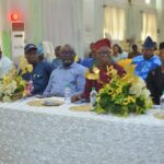 COVID-19: Lagos Maintains Active Infection Control, Agency Says