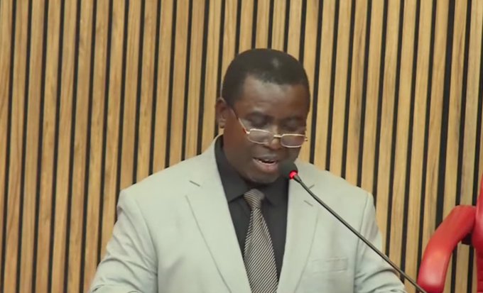 INEC seeks ₦873.78bn for 2027 elections, ₦171bn for 2026 operations