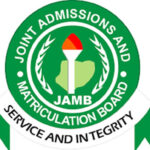 JAMB-logo.jpg