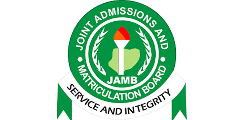 JAMB-logo.jpg