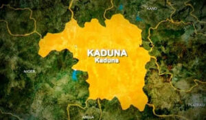 Kaduna-map.jpg