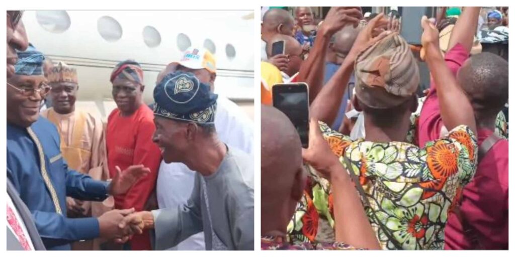 L-R-Former-Vice-President-Atiku-Abubakar-and-Supporters-In-Ibadan-scaled.jpg