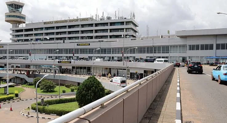 Lagos-airport_1777536327.webp.webp