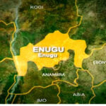 Stakeholders Call for Stronger Support, Compassionate Care for Persons With Disabilities in Lagos